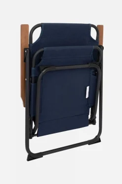 Campingstoel Bc Ind Stoel Bushwick Xl-Bo-Camp Fashion