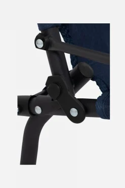 Campingstoel Bc Ind Stoel Bushwick Xl-Bo-Camp Fashion