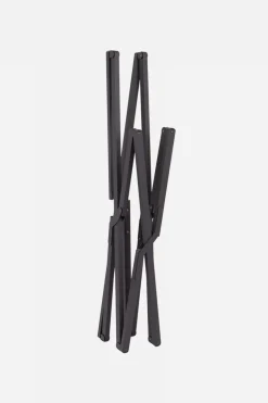 Outlet Bo-Camp Campingstoel Bc Ind Relaxstoel Brandon Blauw