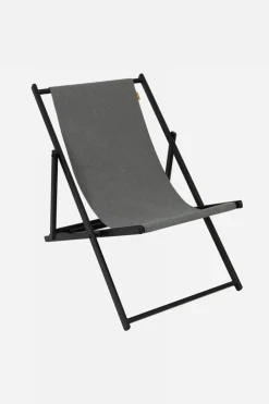 Sale Bo-Camp Campingstoel Bc Ind Strandstoel Culview Groen