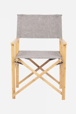 Campingstoel Bc Uo Regisseursstoel Chichester-Bo-Camp Clearance