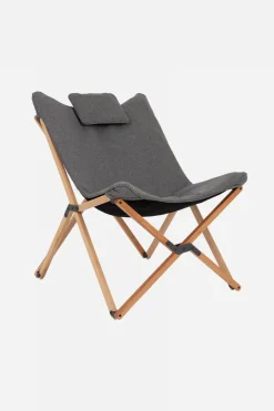 Campingstoel Bc Uo Relaxstoel Wembley M-Bo-Camp Discount