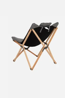 Campingstoel Bc Uo Relaxstoel Wembley M-Bo-Camp Discount