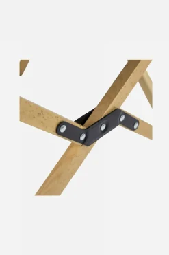 Campingstoel Bc Uo Relaxstoel Wembley M-Bo-Camp Discount