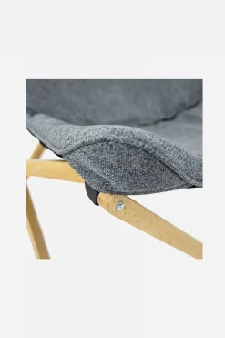 Campingstoel Bc Uo Relaxstoel Wembley M-Bo-Camp Discount