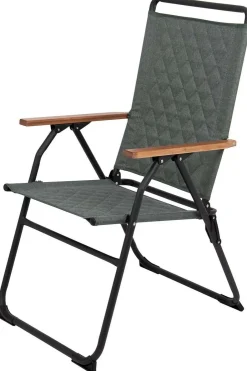 Campingstoel Ind Stoel Segrell-Bo-Camp Clearance