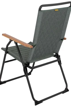 Campingstoel Ind Stoel Segrell-Bo-Camp Clearance