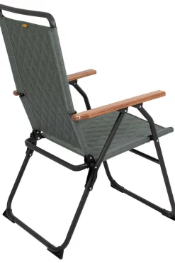 Campingstoel Ind Stoel Segrell-Bo-Camp Clearance