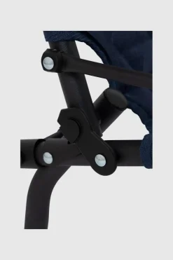 Campingstoel Ind Stoel Jefferson Xl-Bo-Camp Best