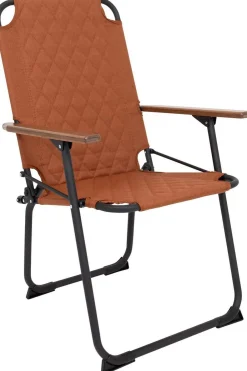 Campingstoel Ind Stoel Jefferson M-Bo-Camp Online