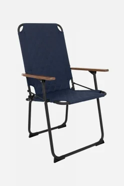 Campingstoel Ind Vlinderstoel Himrod L-Bo-Camp Best