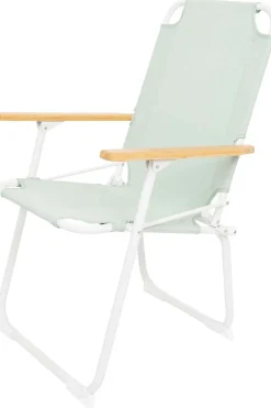 Campingstoel Pa Stoel Mosset M-Bo-Camp Sale