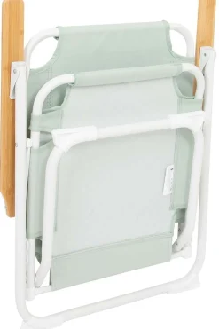 Campingstoel Pa Stoel Mosset M-Bo-Camp Sale