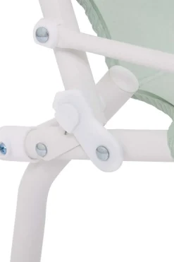 Campingstoel Pa Stoel Mosset M-Bo-Camp Sale