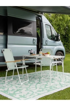 Campingstoel Pa Stoel Mosset M-Bo-Camp Sale