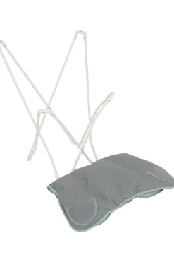 Hot Bo-Camp Campingstoel Pa Vlinderstoel Murat Groen