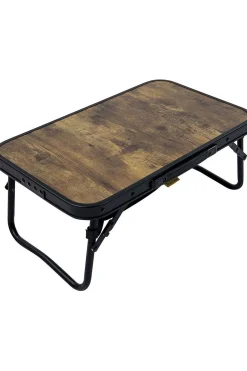 Campingtafel Ind Table Culver Compact 56X34Cm-Bo-Camp Clearance