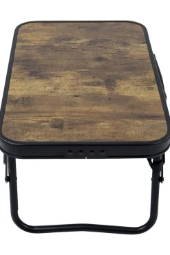 Campingtafel Ind Table Culver Compact 56X34Cm-Bo-Camp Clearance
