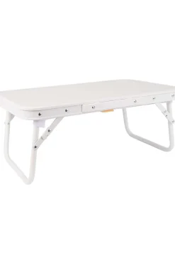 Campingtafel Pa Tafel Yvoire Compact 56X34Cm-Bo-Camp Fashion