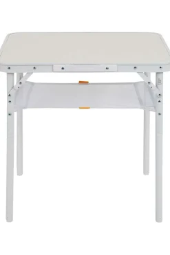 Campingtafel Pa Tafel Yvoire 60X45Cm-Bo-Camp Online