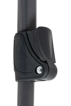 Campingtafel Tafel Logan Koffermodel 120X80Cm-Bo-Camp New