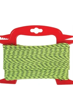 Divers Koord Nylon Refl.-Bo-Camp Best