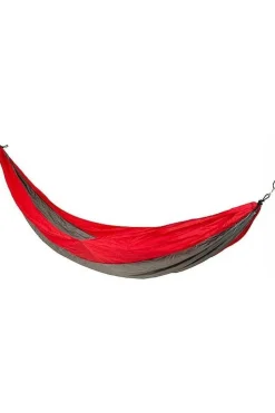 Hangmat Parachute Hover-Bo-Camp Clearance