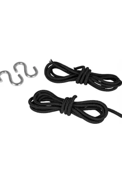 Hangmat Parachute Hover-Bo-Camp Clearance