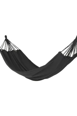 Sale Bo-Camp Hangmat Rumba Eclipse black