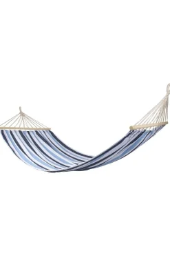 Hangmat Samba Met Spreidstok-Bo-Camp New