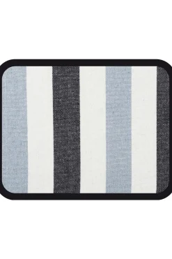 Hangmat Samba Met Spreidstok-Bo-Camp New