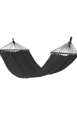 Hangmat Santa Barbara Eclipse-Bo-Camp New