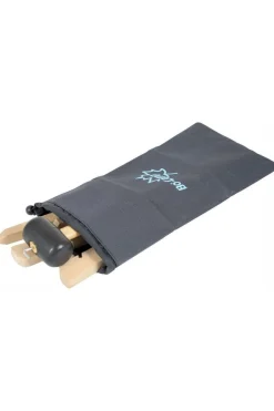 Haringzak Opbergtas Basic 45X22X6Cm-Bo-Camp Outlet