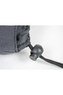 Haringzak Opbergtas Basic 45X22X6Cm-Bo-Camp Outlet