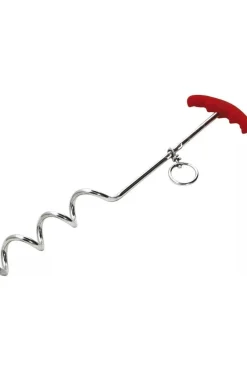 Sale Bo-Camp Hondenpen No colour / Transparent