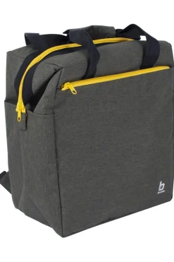 Koeltas Industrial Rugzak Purdue 22 Liter-Bo-Camp Best