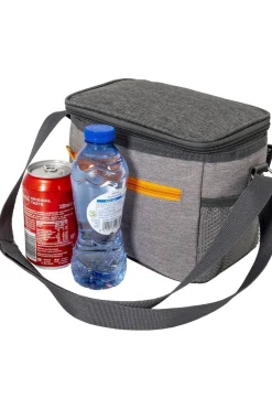 Online Bo-Camp Koeltas Koeltas mid grey