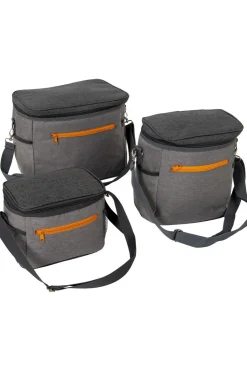 Online Bo-Camp Koeltas Koeltas mid grey