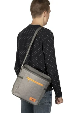 Online Bo-Camp Koeltas Koeltas mid grey