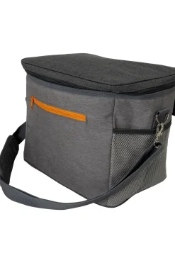 New Bo-Camp Koeltas Koeltas mid grey