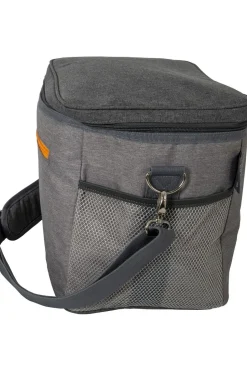 New Bo-Camp Koeltas Koeltas mid grey