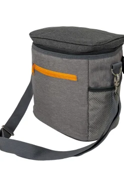 Best Bo-Camp Koeltas Koeltas mid grey