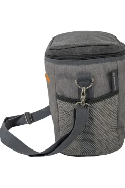 Best Bo-Camp Koeltas Koeltas mid grey