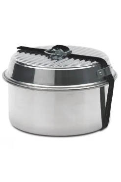 Kookset (5 stuks)-Bo-Camp Discount