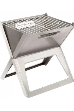 Kookvuur Notebook Compact-Bo-Camp New