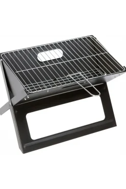 Kookvuur Notebook/Vuurkorf-Bo-Camp Discount