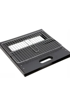 Kookvuur Notebook/Vuurkorf-Bo-Camp Discount