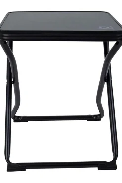 Kruk Krukje 3D En Oplegblad-Bo-Camp Clearance