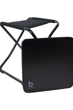 Kruk Krukje 3D En Oplegblad-Bo-Camp Clearance