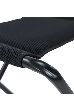 Kruk Krukje 3D En Oplegblad-Bo-Camp Clearance